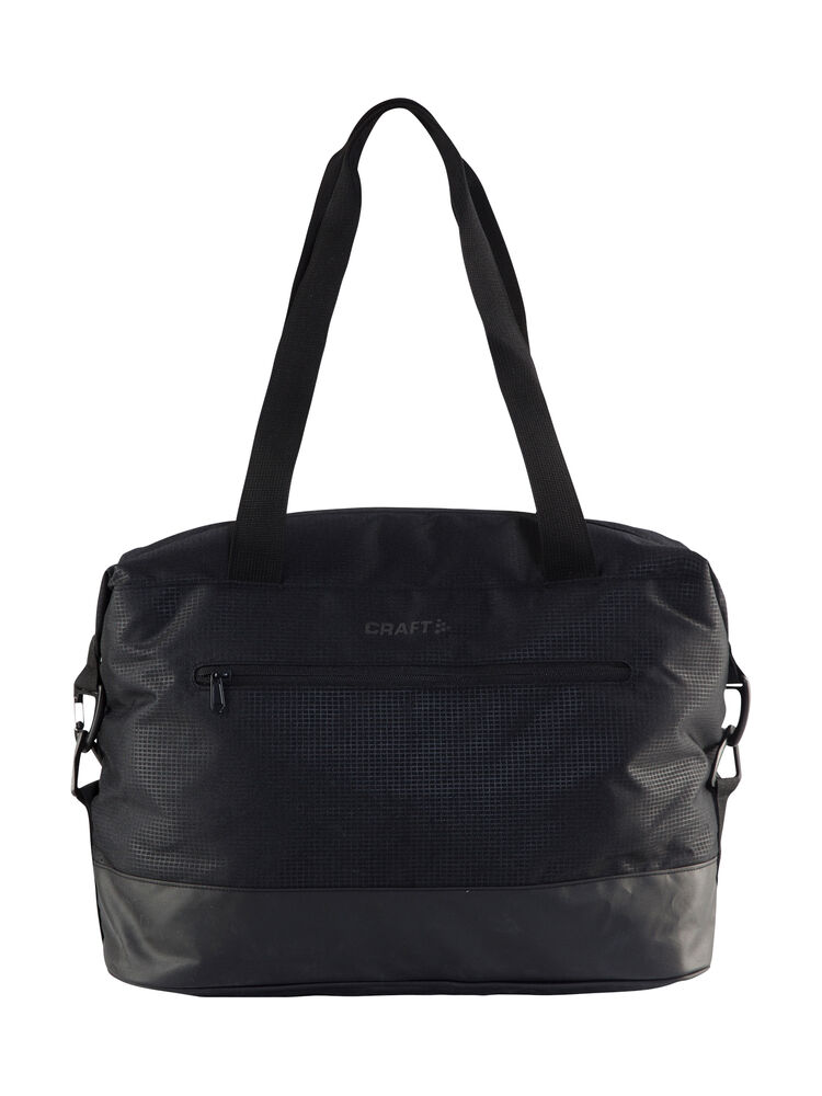 CRAFT Transit Studio taske 25L